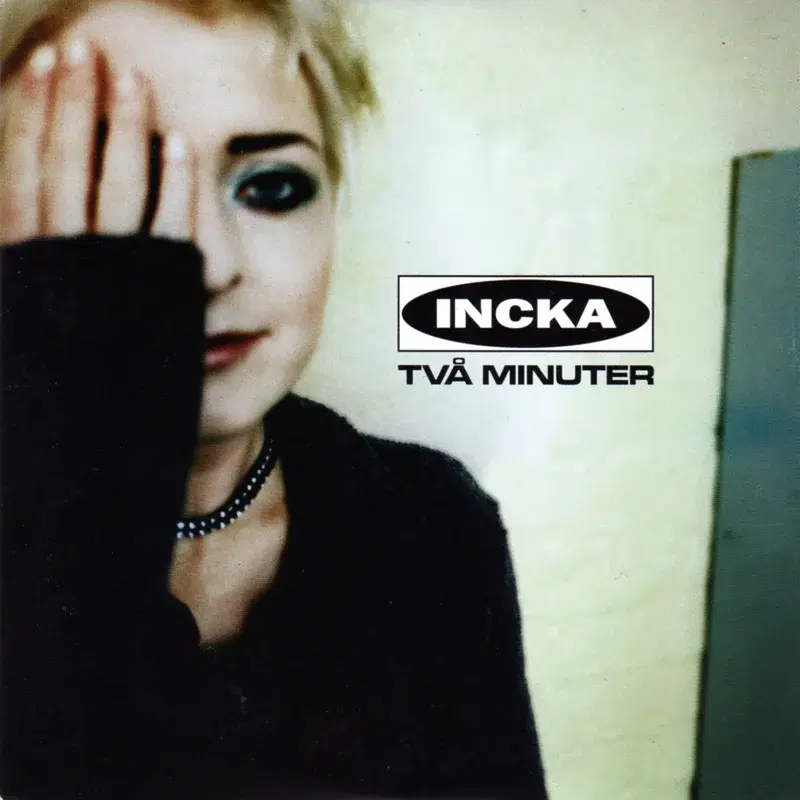 Två minuter