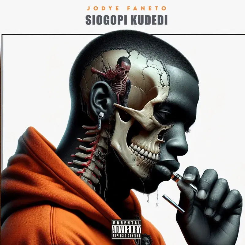 Siogopi Kudedi