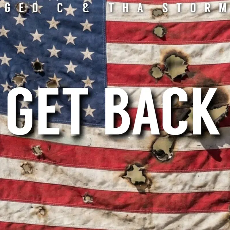 Get Back