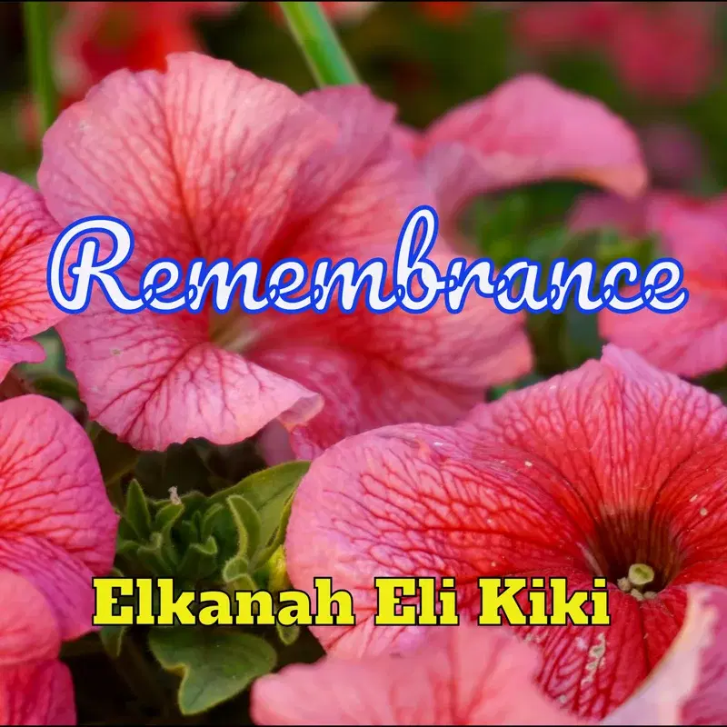 Remembrance