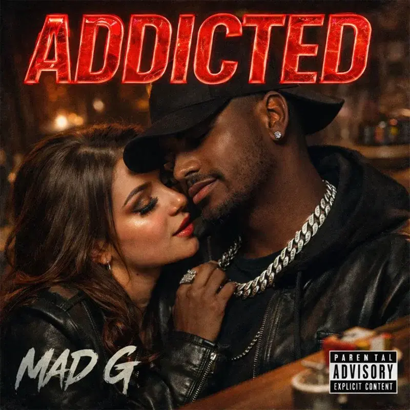 Addicted