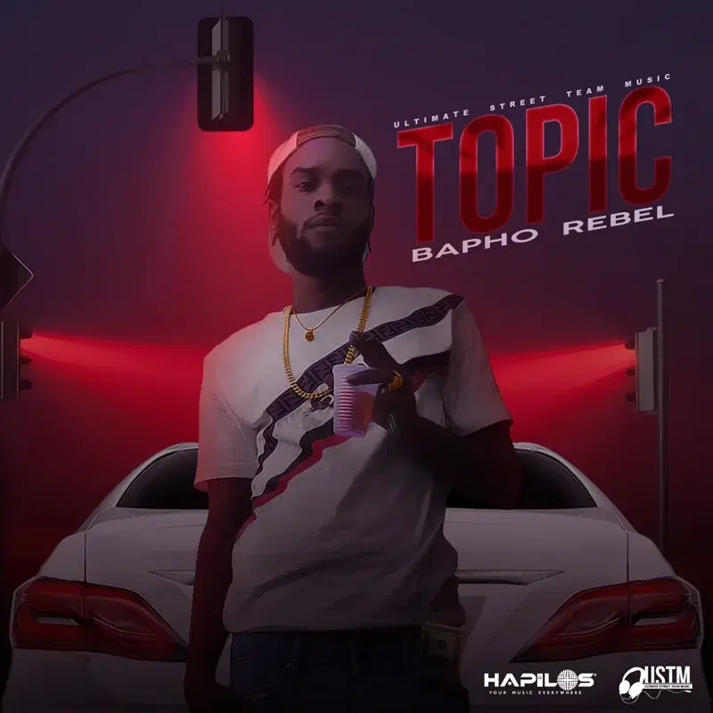 Topic