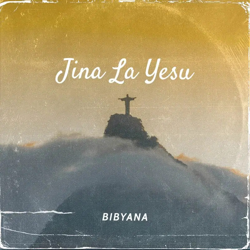Jina La Yesu