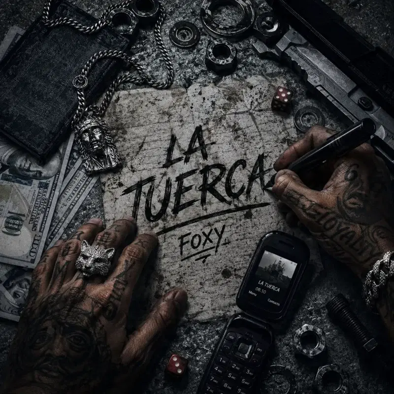Cover Art