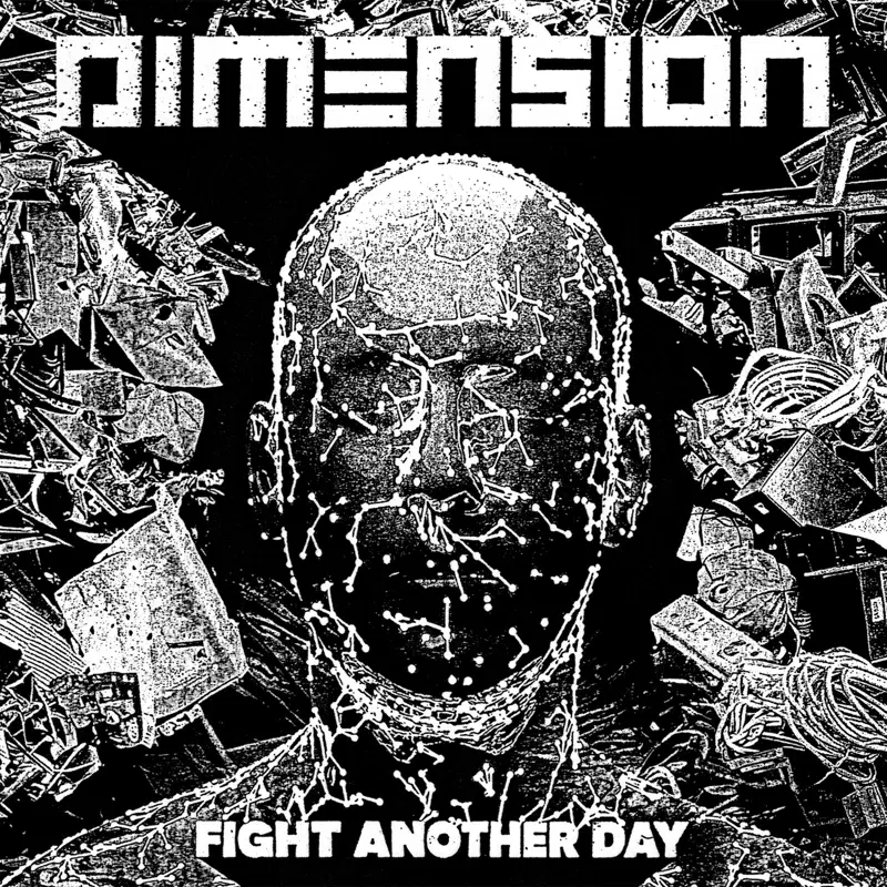 Fight Another Day