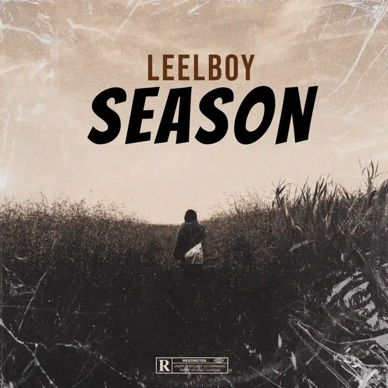 season