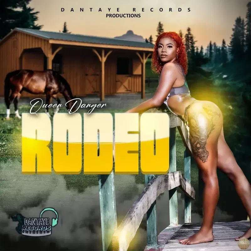 Rodeo