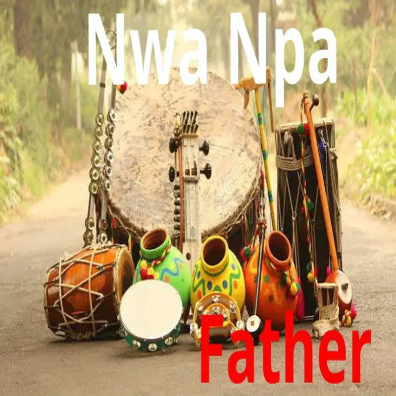 Father
