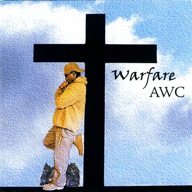 Warfare
