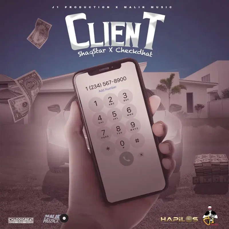 Client