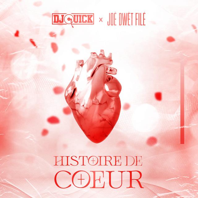 Histoire de Coeur