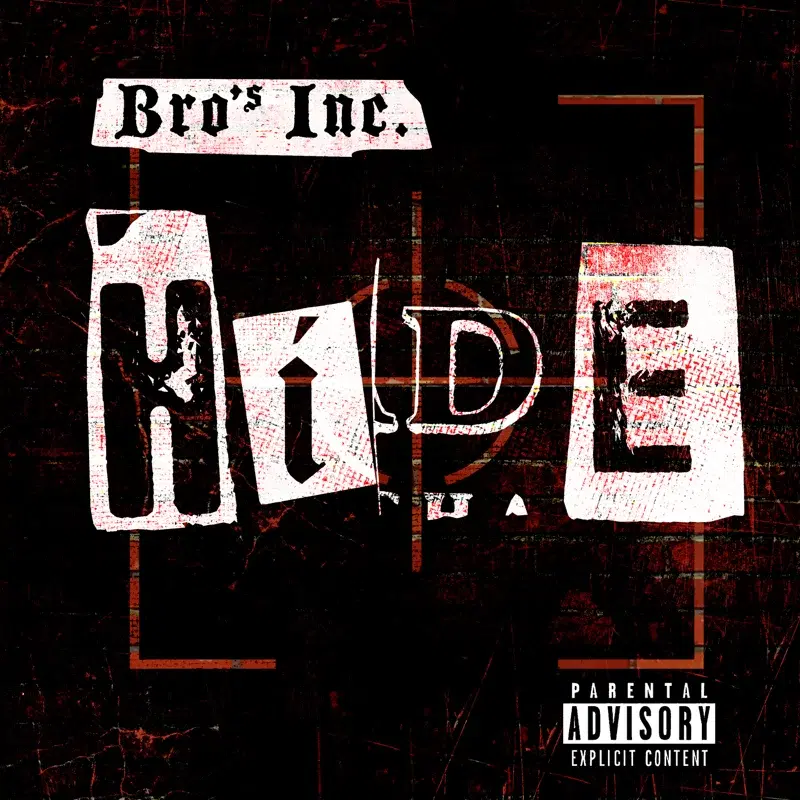 Hide