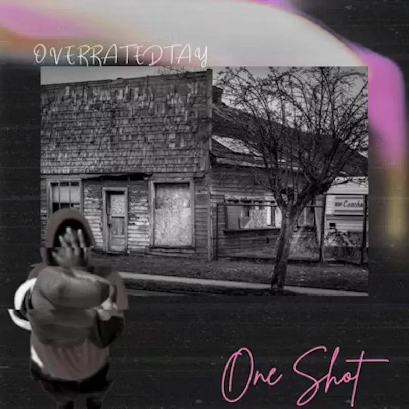 One Shot