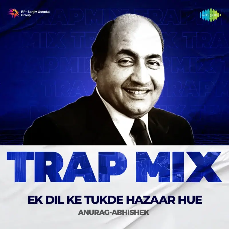 Ek Dil Ke Tukde Hazaar Hue