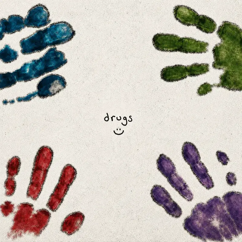 DRUGS