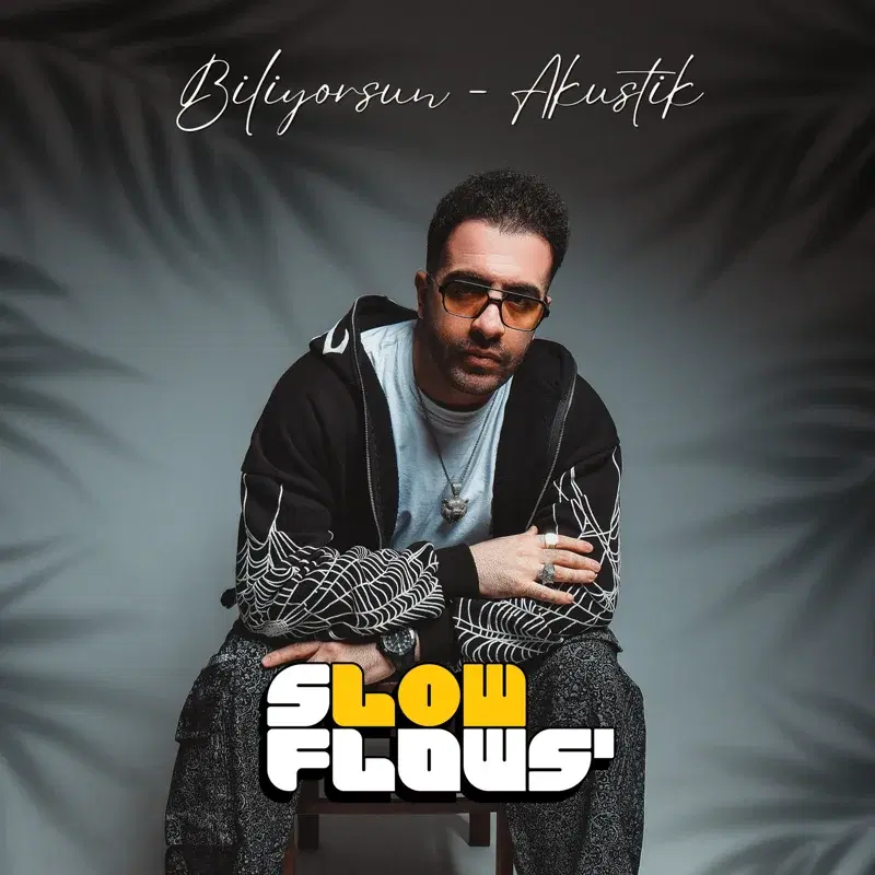 Biliyorsun