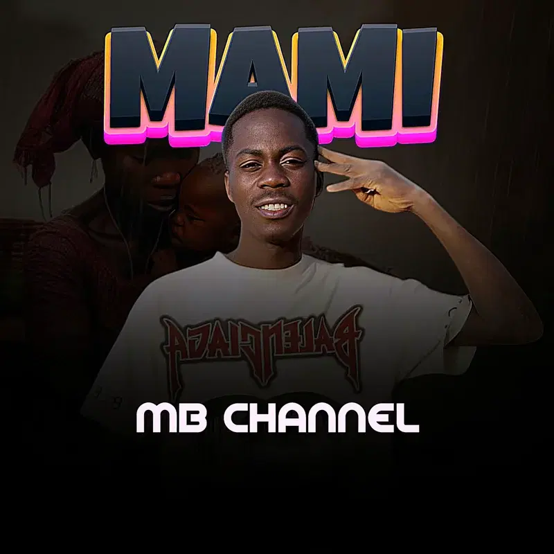Mami