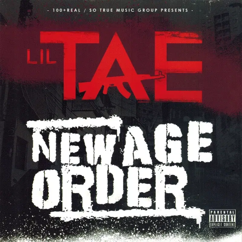 New Age Order