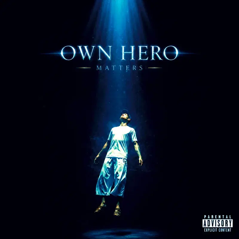 Own Hero