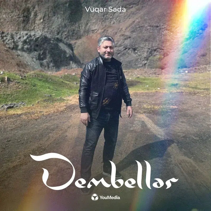 Dembellər