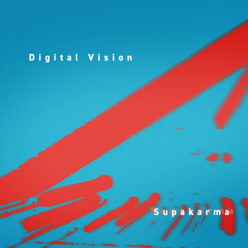 Digital Vision