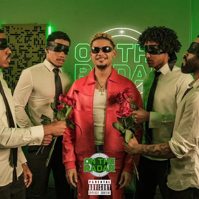 GioFromTheBlock