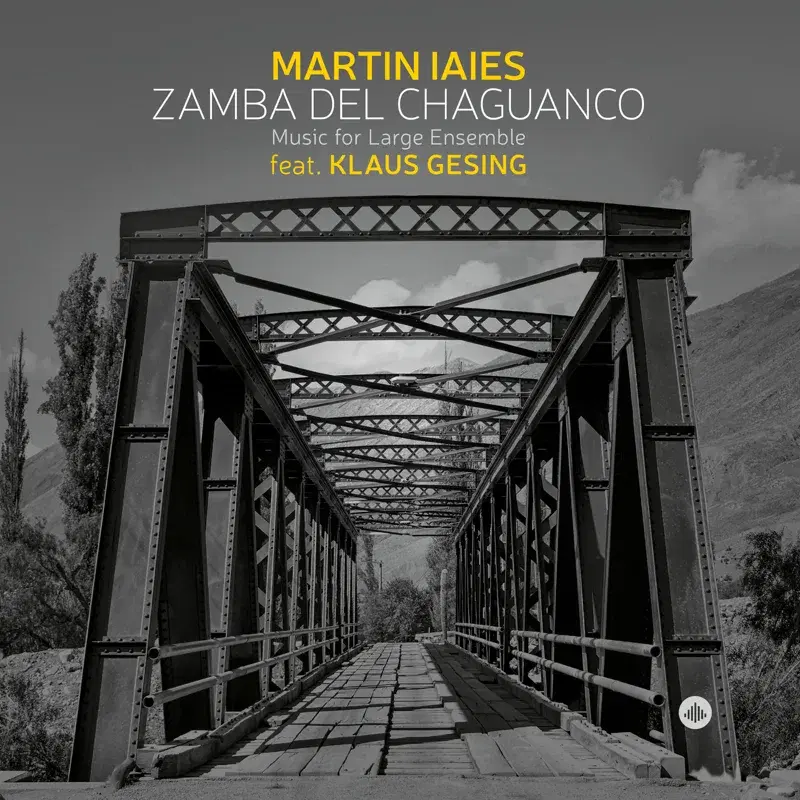 Zamba del Chaguanco