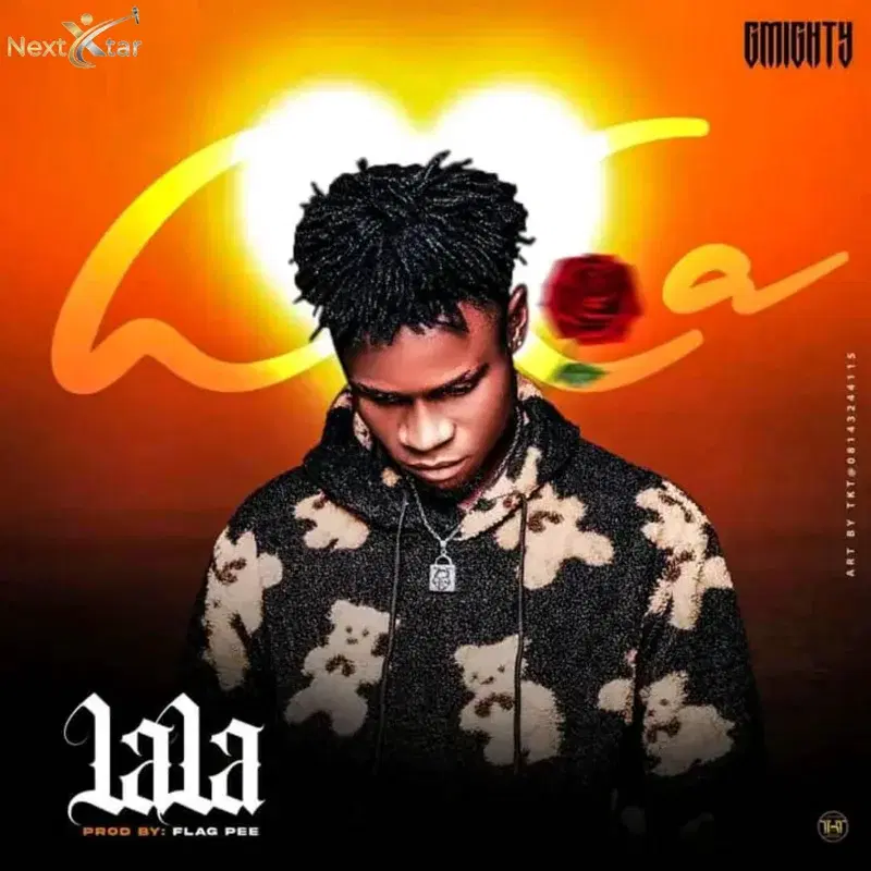 Lala