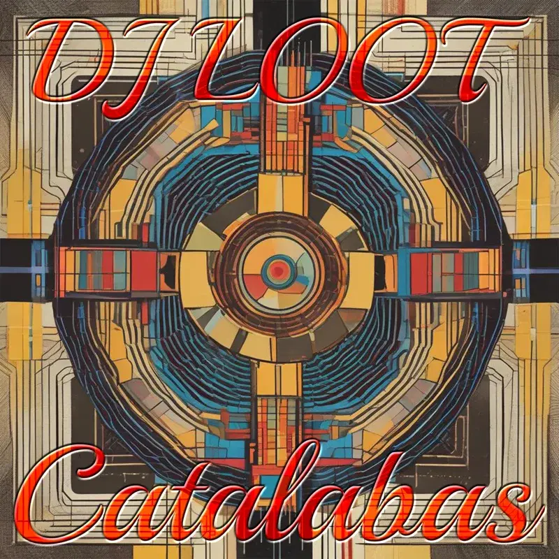 Catalabas