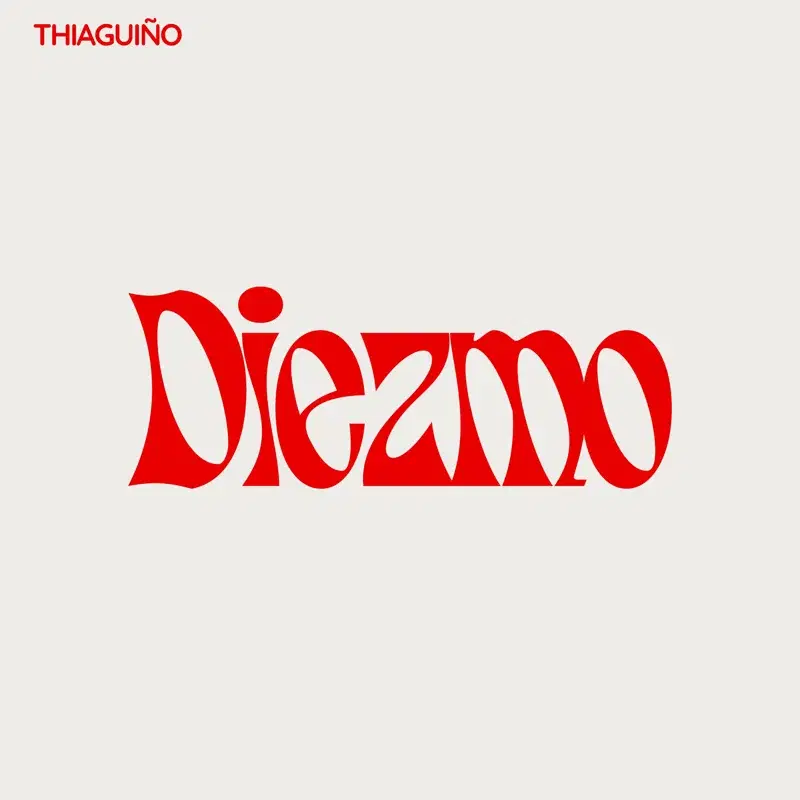 DIEZMO