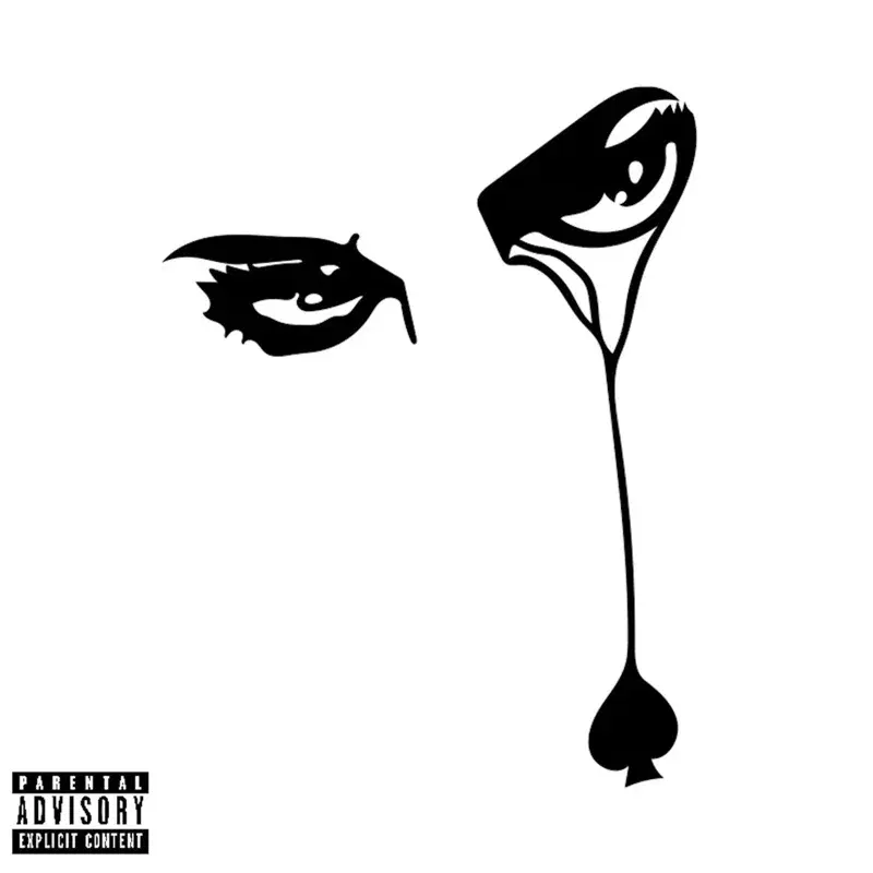 Angel Eyes