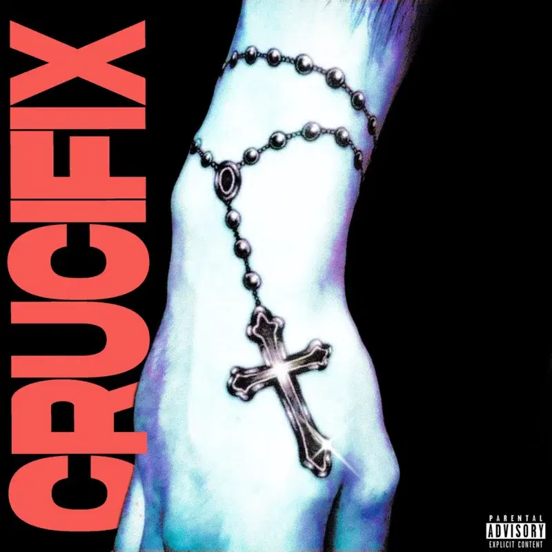 Cover Art