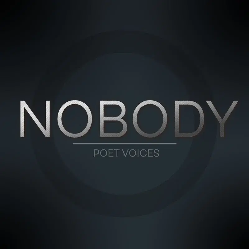 Nobody