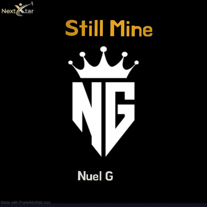 Still Mine