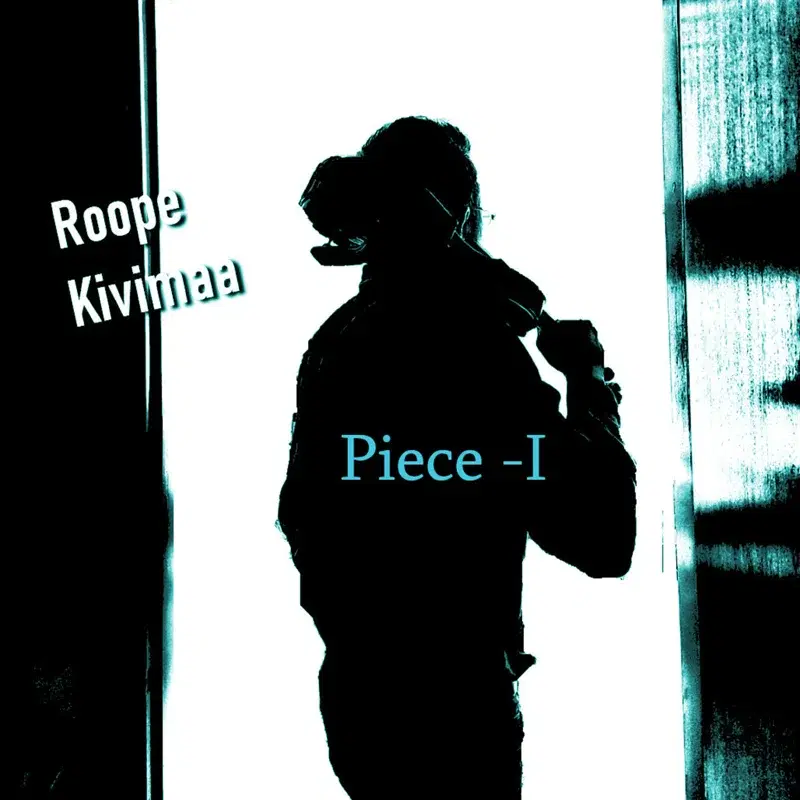 Piece - I