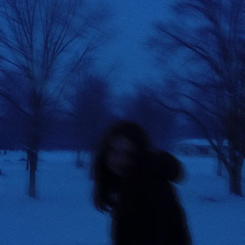 absent