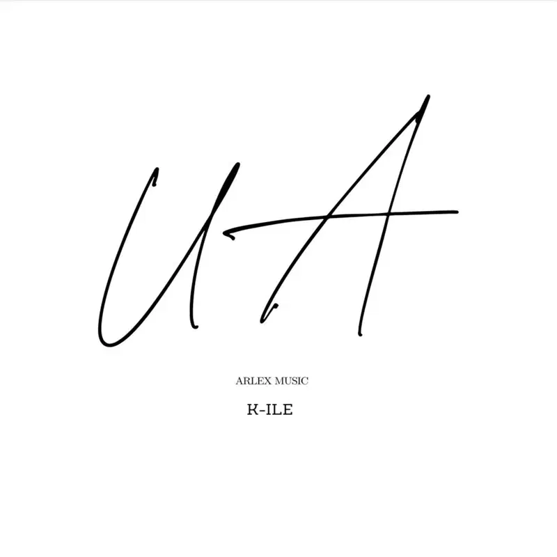 K-ile