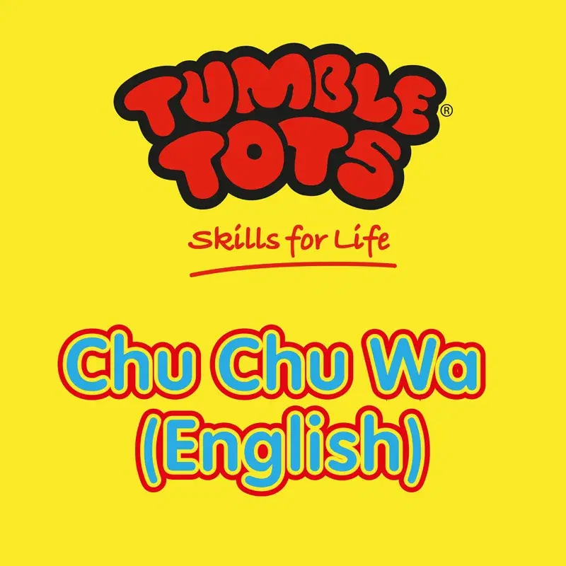 Chu Chu Wa