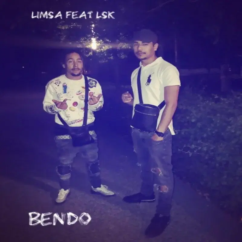 Bendo