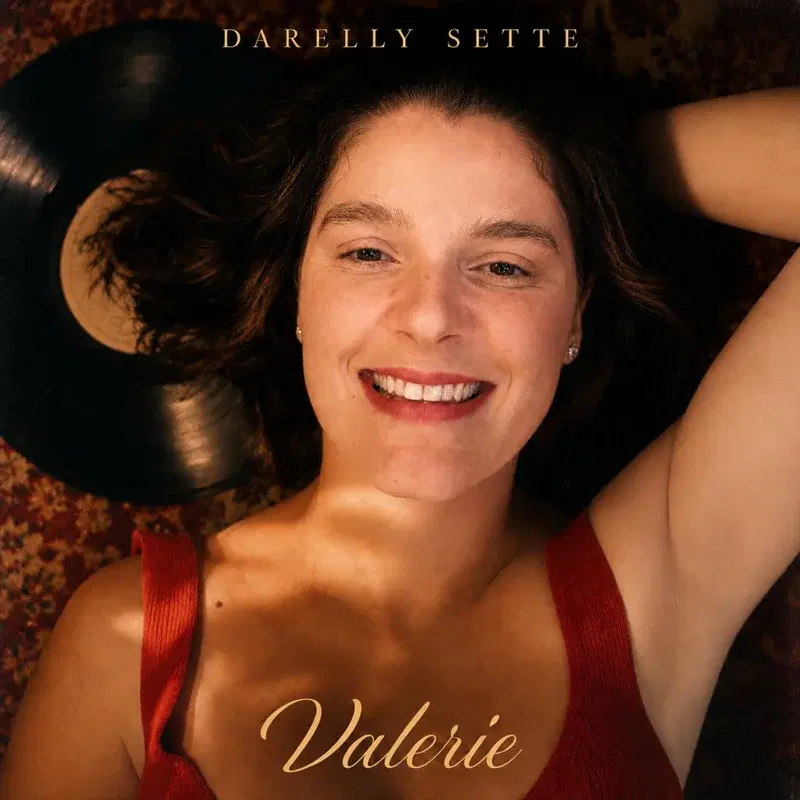 Valerie