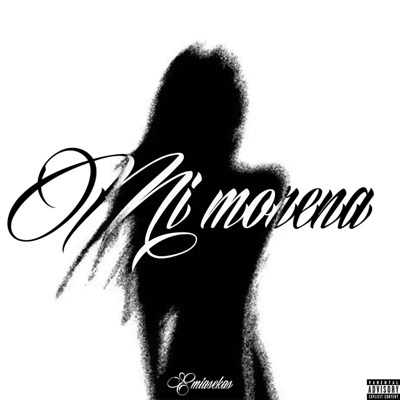 Mi morena