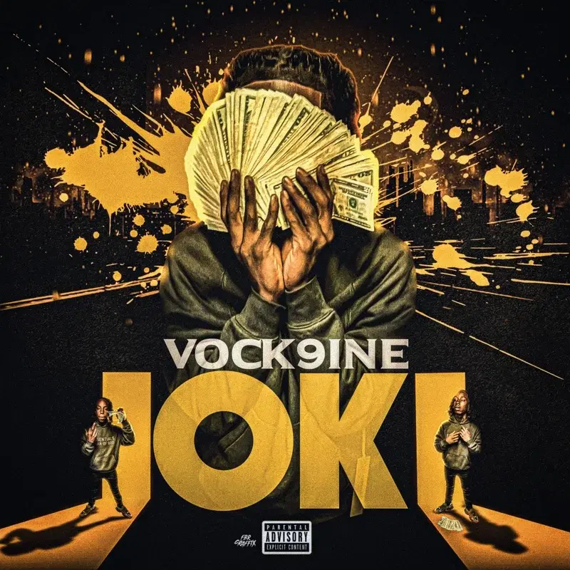Cover Art