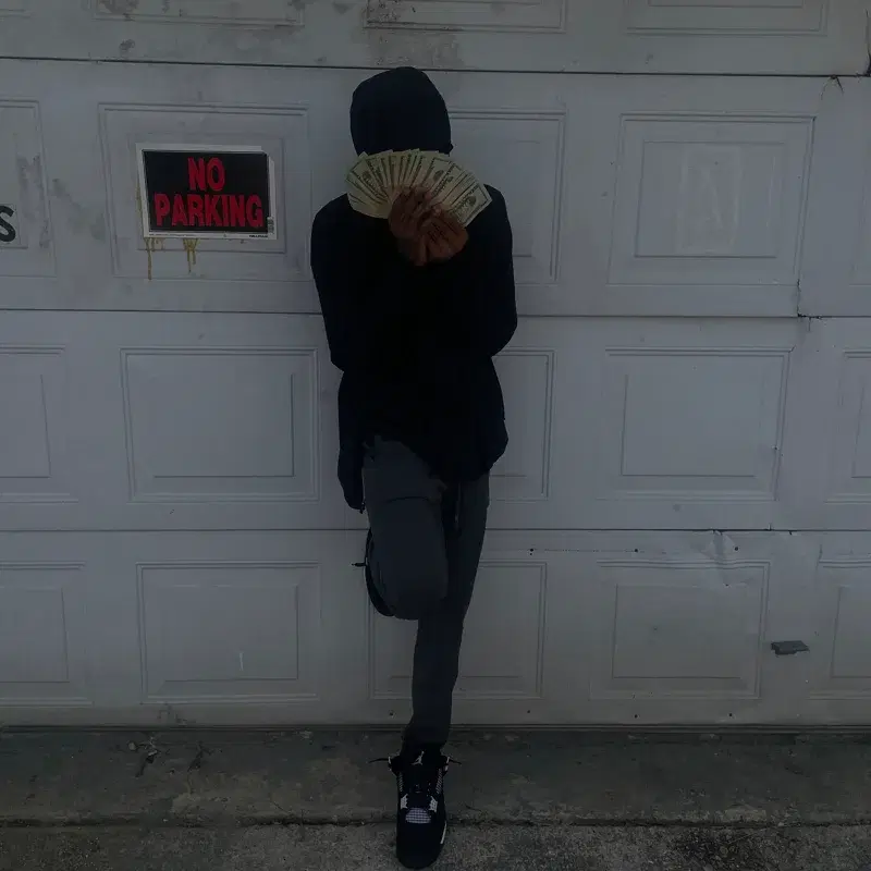 Dare A Nigga