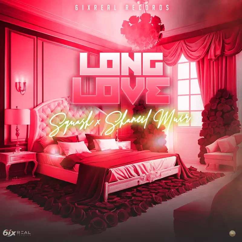 Long Love