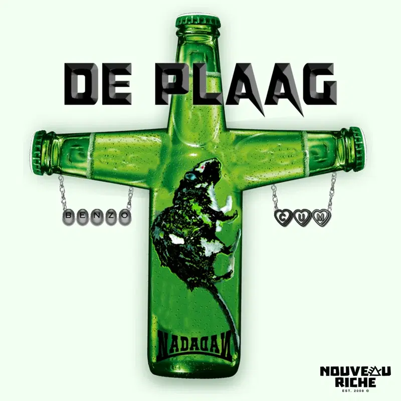 Motjes