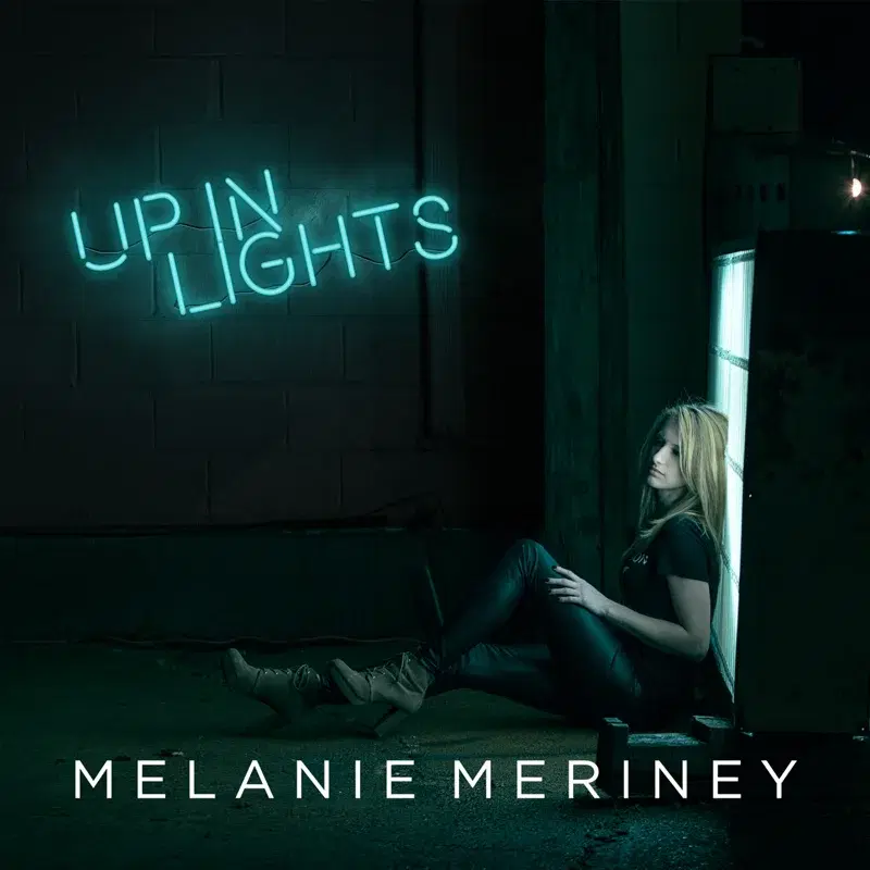 Up in Lights