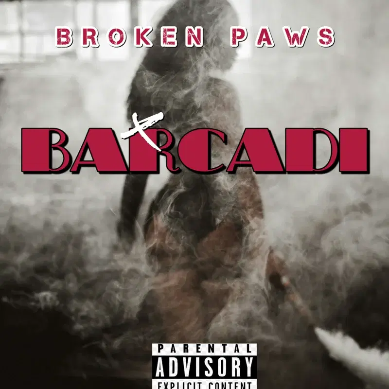 BARCADI