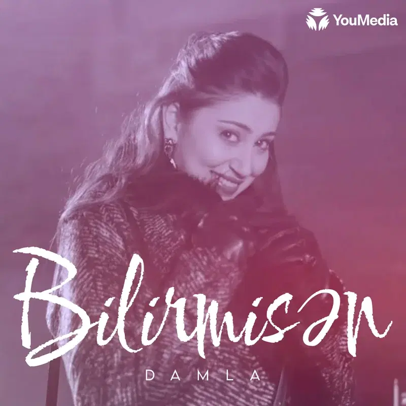 Bilirmisən