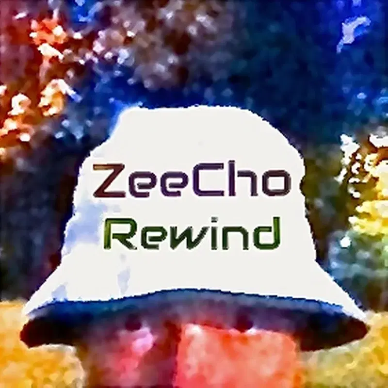 Rewind