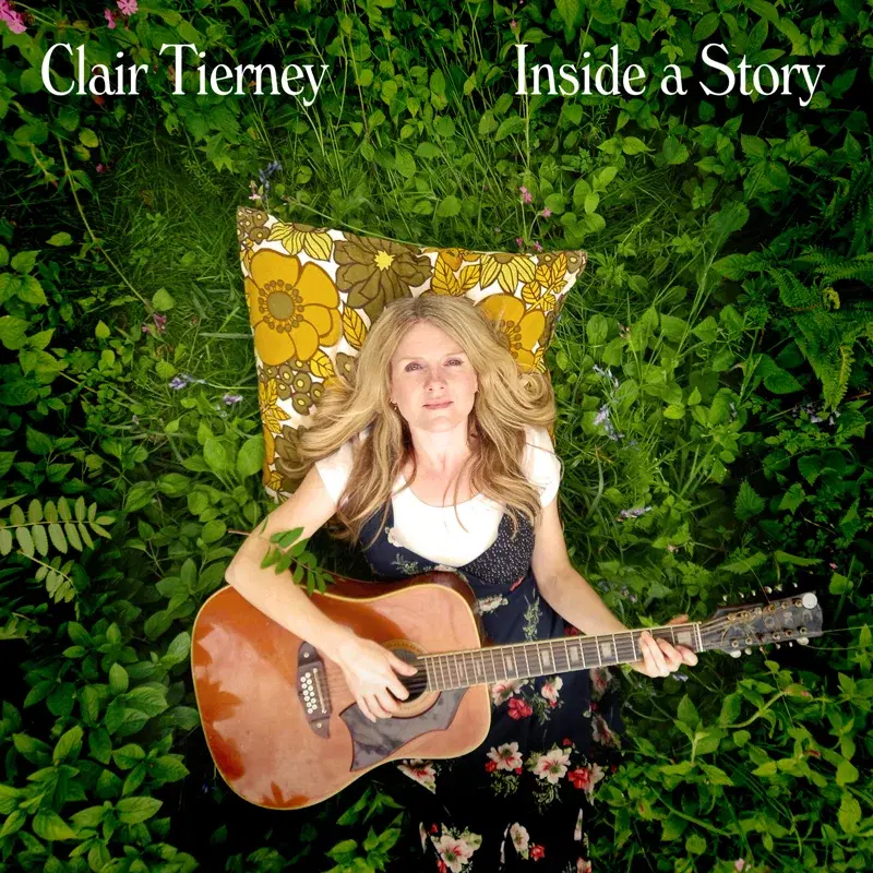 Inside a Story